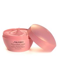 Advanced Body Creator  200ml-143560 Advanced Body Creator  200ml-143560 1